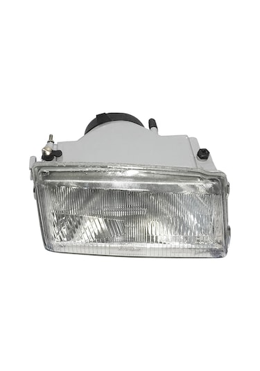 Fiat Uno Sağ-sol Far Ve Sağ-sol Sinyal Takım Halinde 4 Parça