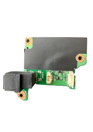 Haier Uyumlu T5b Casper Modem Kart