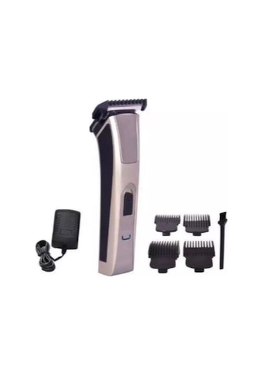 Astra Lux RD-128 T Bıçaklı Saç ve Sakal Kesme Makinesi