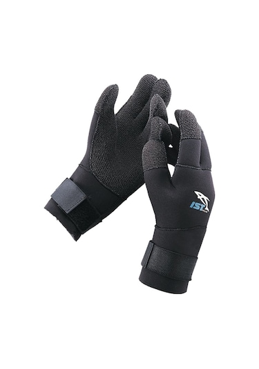 Ist Kevlar Yarı Kuru Eldıven 5 Mm - (537295157) Çok Renkli