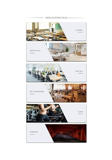 Geeksen Lcd Arka Aydınlatmalı Co2 Ölçer Tvoc Sensörleri İç Mekan Karbondioksit Co2 Konsantrasyon Dedekt A