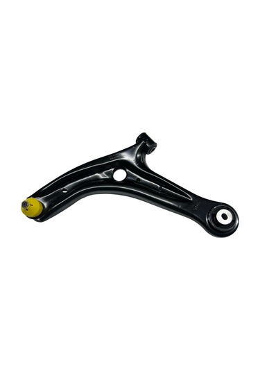 Salıncak Sol / Ford Courıer 2014-2024 / 1702500-ey16 3051 Aa