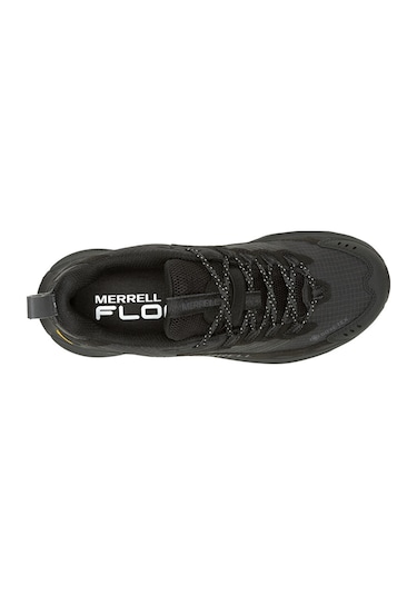 Merrell Moab Speed 2 Gtx Kadın Outdoor Ayakabısı J500452-33500 Siyah J500452-33500 Siyah