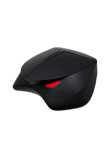 Piranha 2070 Bluetooth 5.3 Kulak Içi Gaming Kulaklık