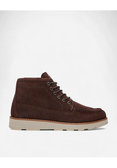 Timberland Brıtton Mılls Mıd Lace Up Chukka Boot Kadın Kahverengi Bot Tb0a6cepeıv1 Kahverengi Timberland Brıtton Mılls Mıd Lace Up Chukka Boot Kadın Kahverengi Bot Tb0a6cepeıv1 Kahverengi