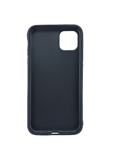 Apple Uyumlu  iPhone 11 Pro Max Kumas Kilif 516508351