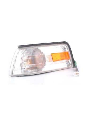 Depo Sol Sinyal Mazda 626 1988-1991 Uyumlu 8bg351070