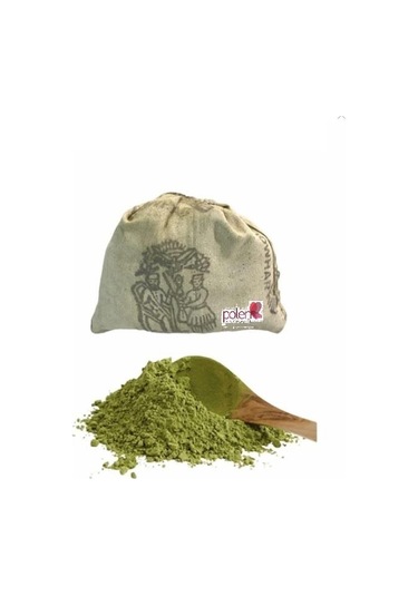 Doğal Toz Kına Saç El Ayak Kınası 500 Gr