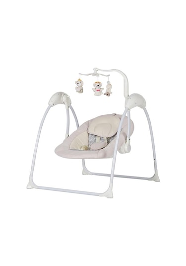 Prego Riva 4033 Ev Tipi Ana Kucağı
