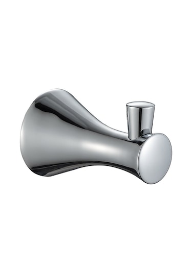 Fause Bornoz Askılık Adonis Krom