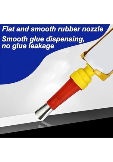 Ulzyvf Ucu Uçları Sonlandırıcı Seti İçerir Dolgusu Dolgusu Derz Derz Adet Adet 32 18 Yg