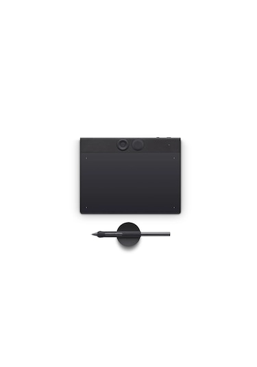 Wacom Intuos Pro Small Ptk470k0b