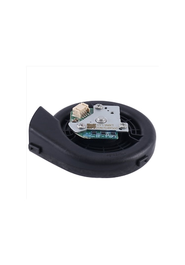 Synodicmonth Xıaomı Mi Robot Sdjqr01rr Mijia 1s İçin Roborock S50 S51 S52 S55 Vantilatör Fan Motoru Süpürge Elektrikli Süpürge Parçaları Synodicmonth Xıaomı Mi Robot Sdjqr01rr Mijia 1s İçin Roborock S50 S51 S52 S55 Vantilatör Fan Motoru Süpürge Elektrikli Süpürge Parçaları