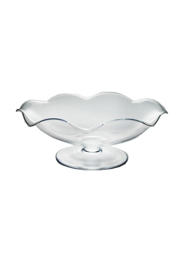 Paşabahçe El İmalatı Sıcak Kesim Kase 1 Adet 21208