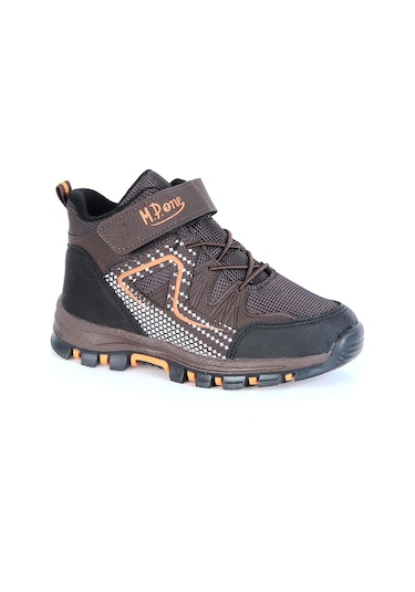 M.P Mp 232-3131ft Trekkıng Erkek Çocuk Bot 001