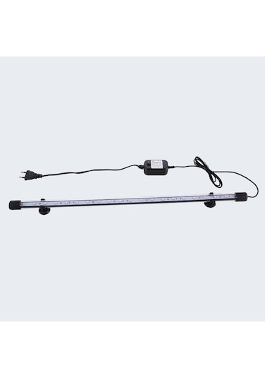 Aqua Master Su İçi Led Lamba 20 Cm Beyaz