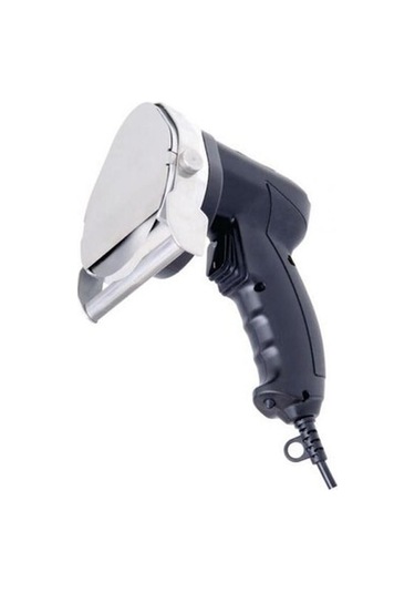 By Kitchen Döner Kesme Makinesi