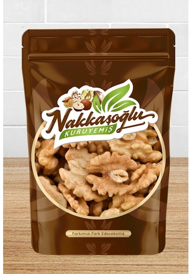 Kelebek Ceviz İçi 1 Kg 1 KG
