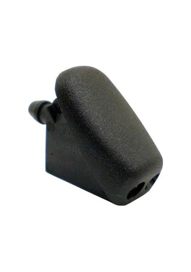 Focus Silecek Fiskiye Memesi Ön 1998-2004 Xs4117666ac 1.6 Zetec, 2.0 Zetec, 1.8 L Tdcı, 1.4 L Duratec