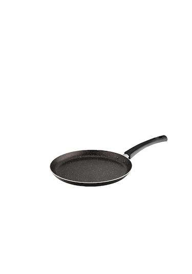 Ragnar 6 Parça Tava Seti 6 Lı Çeyiz Tava Set Wok, Grill, Krep, Y