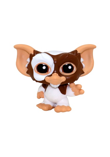 Gremlinler Koleksiyon Figür 8 Cm - Gizmo 28048