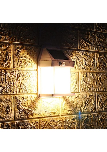 Beyaz Güneş Tungsten Tel Ampul Duvar Işıkları Bahçe Işıkları Açık Su Geçirmez Led Bahçe Peyzaj Dekoratif Işıklar Aydınlatma Duvar Lambası 4 Pcs Beyaz Beyaz Güneş Tungsten Tel Ampul Duvar Işıkları Bahçe Işıkları Açık Su Geçirmez Led Bahçe Peyzaj Dekoratif Işıklar Aydınlatma Duvar Lambası 4 Pcs Beyaz