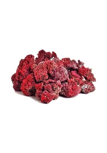 As Baharat Yedi Kardeş Kanı 1. Kalite 100gr