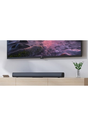 Xiaomi Redmi 30 W Bluetooth 5.0 Soundbar