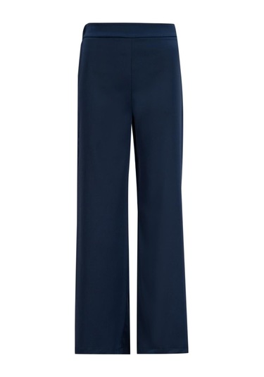 Armine Takım 25yd9261 Lacivert Lacivert