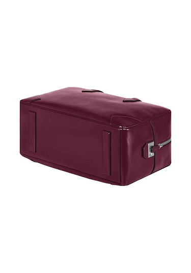 Mont Blanc Montblanc 149 Çanta 199295 Bordo