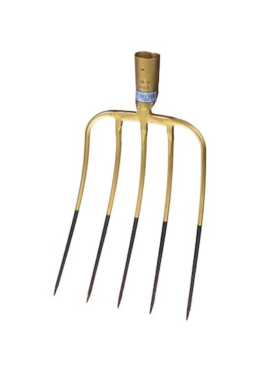 Offner D510d Dirgen 5'li Sapsız