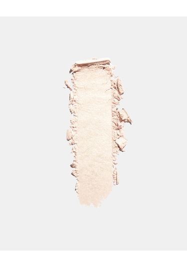 Inglot Freedom System Creamy Pigment Eye Shadow Just Chıllın' 701