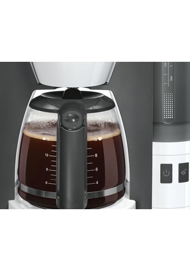 Bosch TKA6A043 ComfortLine Filtre Kahve Makinesi