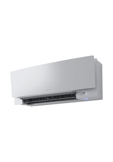 Daikin Emura FTXJ35AW R32 A+++ 12000 BTU/H Inverter Duvar Tipi Klima