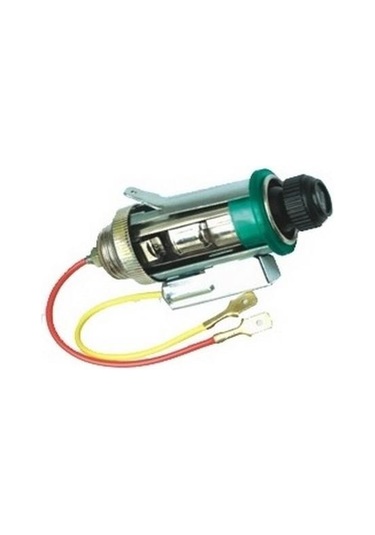 Ema 12v Çakmak Komple Renault R12