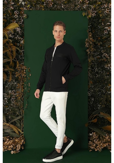 Mt 170 Lacivert Spor Mont Lacivert