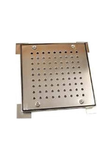 600x600 Kare Dip Emiș Izgarası