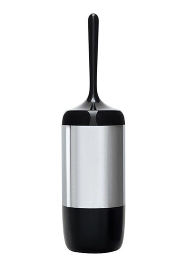 Lima Tuvalet Fırçası Siyah-1191