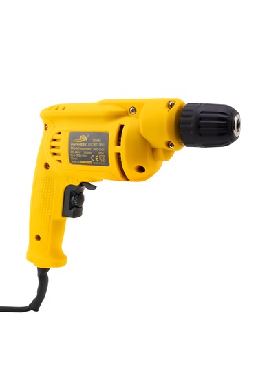 Dawreek 10 MM DWE Vidalama