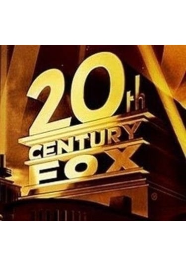 Assassin's Creed 3D+2D Blu-Ray