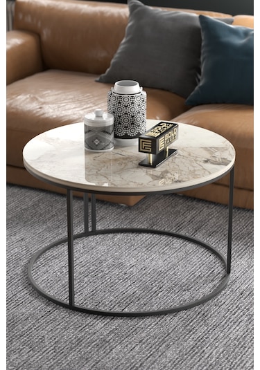 Orta Sehpa Tekli Special Lüx Efes