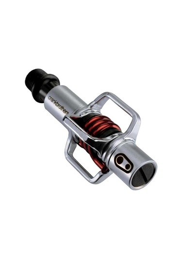 Crank Brothers Pedal Eggbeater 1 Siyah