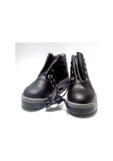 Pars Onat F61 S3 Çelik Burun Çelik Arataban Bot No.45