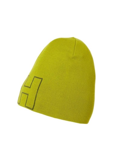 Helly Hansen Outline Beanie Unisex Bere-hha.67147brm