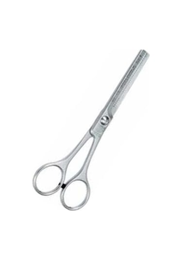 Starline Makas Tek Taraflı Efile 6,5 Nk04092(272)