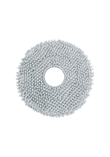 Qrevo S İçin Yedek Parçalar - Ana Fırça, Yan Fırça, Hepa Filtre, Paspas Bezleri, Elektrikli Süpürge Torbaları Yc