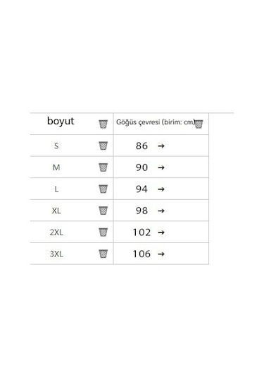 Yuvarlak Yaka Kolsuz Düz Renk Yırtmaçlı Elbise Koyu Yeşil