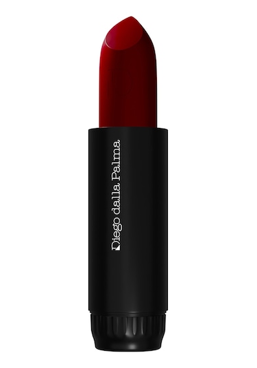 Diego Dalla Palma The Lipstick Lumi Matt Ruj Refill 41