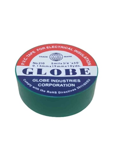 Günsan Elektrik Bantı 1 Adet Elektrik Bandı