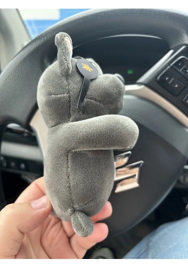 Mıshek Goods Araç İçin Panel Oyuncağı 245838187